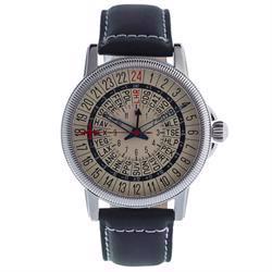 Image of Traveler 24 timers herre ur fra No-Watch